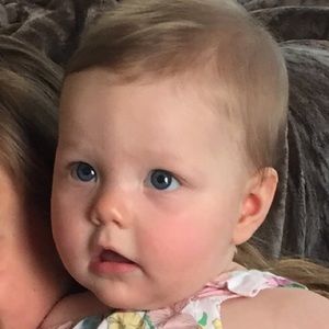 Meet your Posher, Hugh